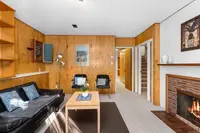 View 25