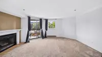 View 12