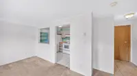 View 10