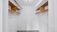 View 15