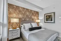 View 23