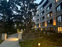 View 46