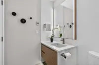 View 28