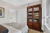 View 24