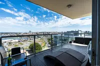 View 23