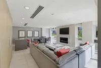View 43