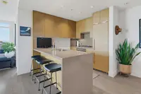 View 16