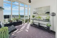 View 36