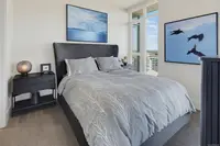 View 32