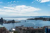 View 28