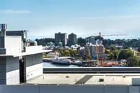 View 24