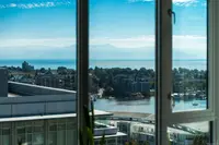 View 38