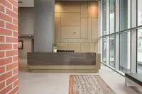 View 10