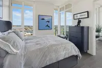 View 33