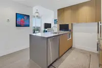 View 14