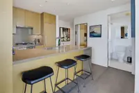 View 18