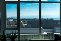 View 37