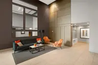 View 11