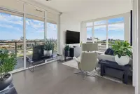 View 19