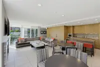 View 44