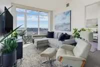 View 21