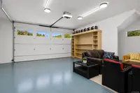 View 27