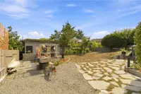 View 42