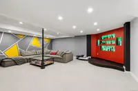 View 26