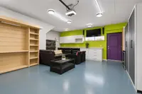View 28