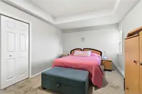 View 38