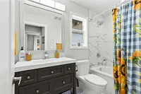 View 35