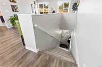 View 29