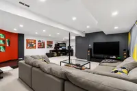 View 25