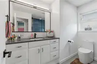 View 21