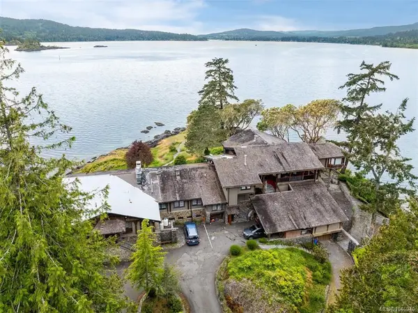 1424 Gillespie Rd, Sooke BC V9Z 0Z2 - 12 bed, 13 bath in Sooke