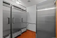 View 18