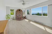View 23