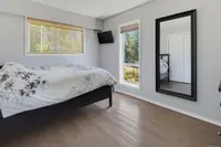View 27