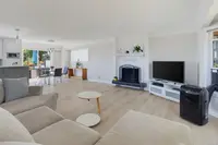 View 6