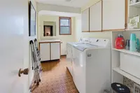 View 42