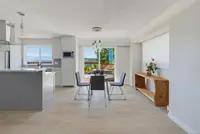 View 12