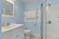 View 26