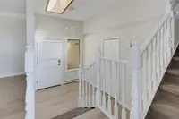 View 22