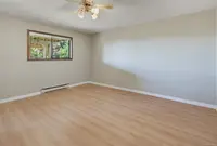 View 36