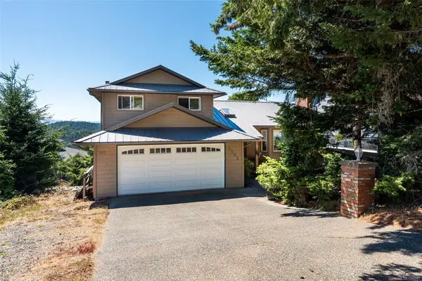 3505 Fulton Rd, Colwood BC V9C 3N2 - 5 bed, 4.0 bath in Colwood