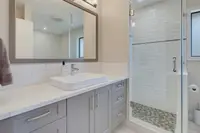 View 28