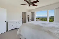 View 24