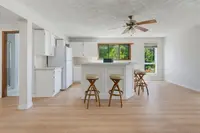 View 30