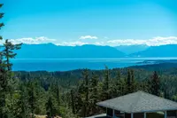 View 49