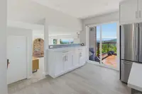 View 14